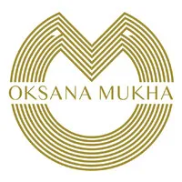 OKSANA MUKHA