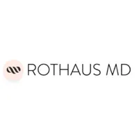 Rothaus Plastic Surgery