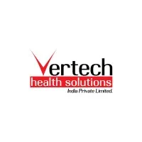 Vertech Health Solutions Ind. Pvt. Ltd Vertech Health Solutions Ind. Pvt. Ltd