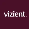 Vizient, Inc Vizient, Inc