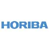 HORIBA HORIBA