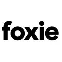 Foxie