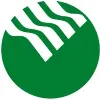 Post Bank of Iran Post Bank of Iran
