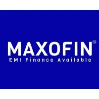 Maxofin (uwe.care)