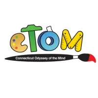 Connecticut Odyssey of the Mind (CTOM) Connecticut Odyssey of the Mind (CTOM)