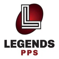 Legends PPS