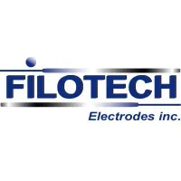 Filotech Electrodes Inc.