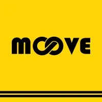 Moove Ltd