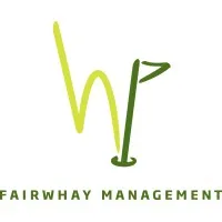 Fairwhay Management