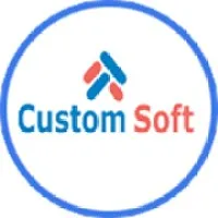 Custom Soft