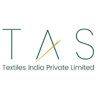 TAS Textiles India Pvt Ltd TAS Textiles India Pvt Ltd