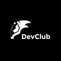 Dev Club