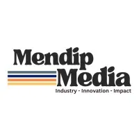 Mendip Media