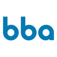 Balanced Business Advisors