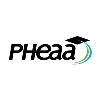 PHEAA PHEAA