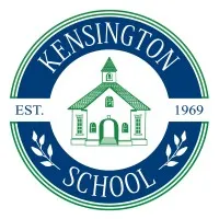 Kensington School