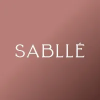 Sabllé Luxury