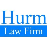 Hurm Law Firm, LLC