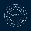 Camcos Living Camcos Living