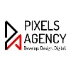 Pixels Agency Pixels Agency
