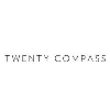 Twenty Compass