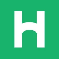 HelloRamp.ai