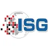 International Solutions Group