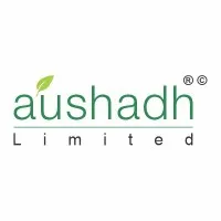 Aushadh Limited