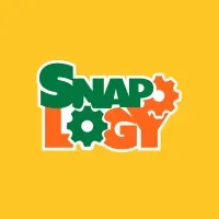 Snapology