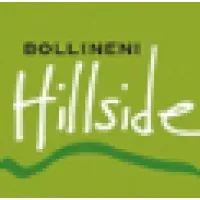 BSCPL Infrastructure Ltd