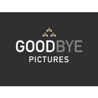 Goodbye Pictures