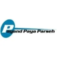 Payand Paya Parseh