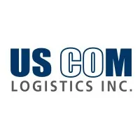 US COM Logistics Inc US COM Logistics Inc
