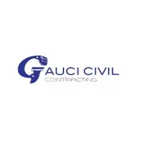 Gauci Civil Contracting