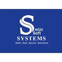 Swizzsoft Systems