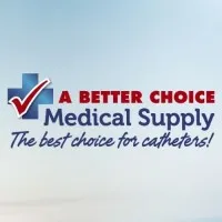 A BETTER CHOICE MEDICAL SUPPLY