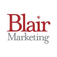 Blair Marketing Blair Marketing