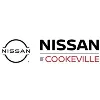 Nissan of Cookeville