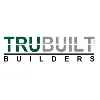 TRUBUILT BUILDERS LLC TRUBUILT BUILDERS LLC