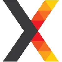 Fireworx Digital