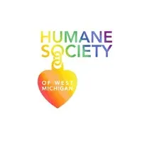Humane Society of West Michigan