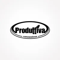 Lavoro Produttiva