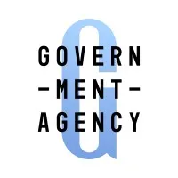 Government Agency Government Agency