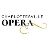 Charlottesville Opera Charlottesville Opera