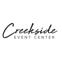 Creekside Event Center