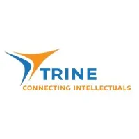 Trine LLC
