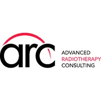 Advanced Radiotherapy Consulting (ARC)