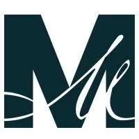 Masterpiece Commercial Millwork