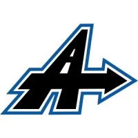 American Logistics, Inc.