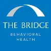 The Bridge Behavioral Health The Bridge Behavioral Health